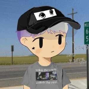 Towhid's profile picture